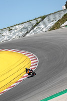 may-2019;motorbikes;no-limits;peter-wileman-photography;portimao;portugal;trackday-digital-images